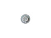 Scr 1018 X 5/8 – Part Number: WD02X22781