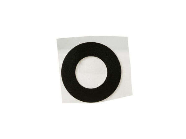 11771963-1-M-GE-WD08X22502-Upper Spray Arm Gasket