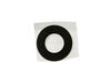 Upper Spray Arm Gasket – Part Number: WD08X22502
