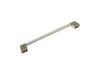 11771964-3-S-GE-WD09X22919- HANDLE Assembly Stainless Steel