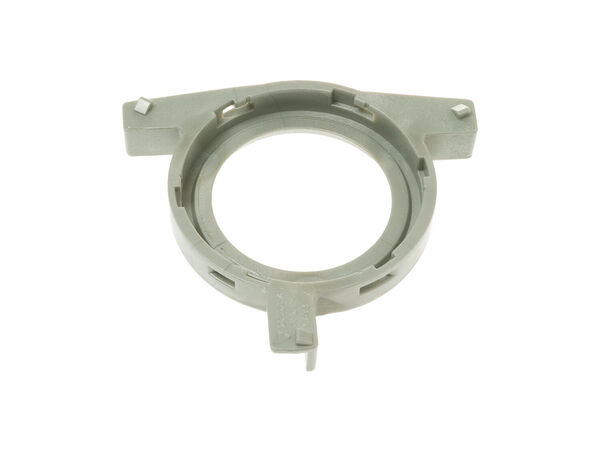 11771967-1-M-GE-WD12X22852-HUB SPRAY ARM