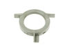 11771967-2-S-GE-WD12X22852-HUB SPRAY ARM