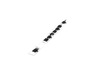 11771968-3-S-GE-WD12X23316-SILICONE LIGHT PIPE