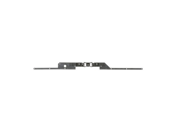 11771969-1-M-GE-WD13X22837-ATTACHMENT STRIP TOP