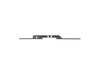 ATTACHMENT STRIP TOP – Part Number: WD13X22837