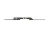 11771969-2-S-GE-WD13X22837-ATTACHMENT STRIP TOP