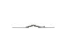 11771969-3-S-GE-WD13X22837-ATTACHMENT STRIP TOP