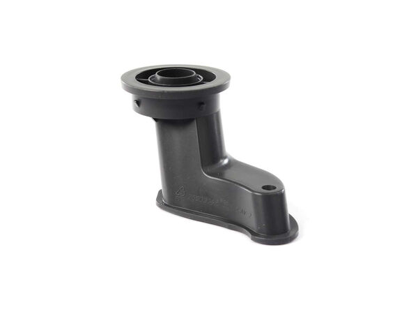11771972-1-M-GE-WD18X22865-ADAPTER CONDUIT