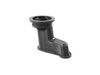 ADAPTER CONDUIT – Part Number: WD18X22865