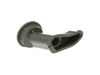 11771972-2-S-GE-WD18X22865-ADAPTER CONDUIT