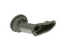 11771972-3-S-GE-WD18X22865-ADAPTER CONDUIT