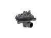 DIVERTER PASSIVE Assembly – Part Number: WD18X23221