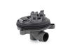 11771974-2-S-GE-WD18X23221- DIVERTER PASSIVE Assembly