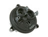 11771974-3-S-GE-WD18X23221- DIVERTER PASSIVE Assembly
