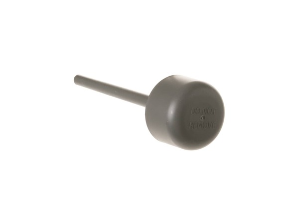 11771980-1-M-GE-WD21X22822-FLOAT FLOOD