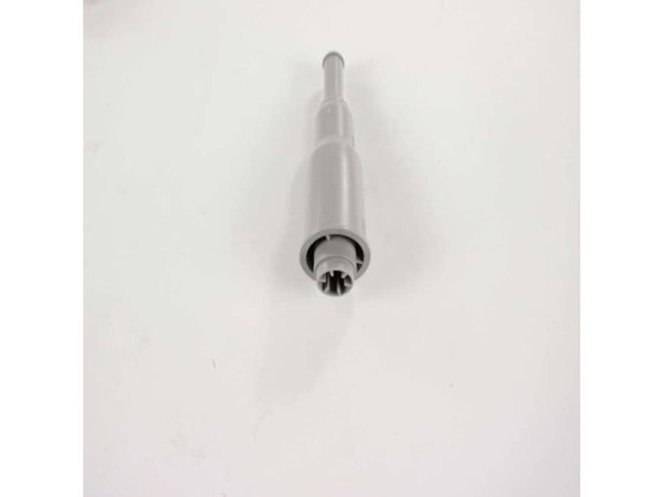 11771983-1-M-GE-WD21X22838-STEM FLOOD