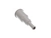 11771983-2-S-GE-WD21X22838-STEM FLOOD