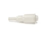 11771983-3-S-GE-WD21X22838-STEM FLOOD