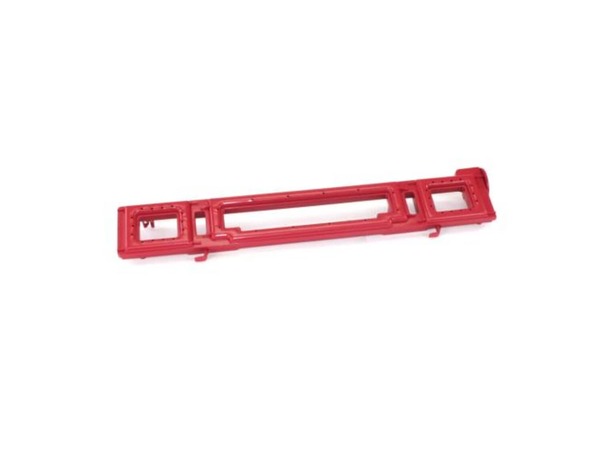 11771995-1-M-GE-WD22X22863- BLASTER SILVERWARE Assembly