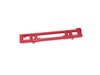 BLASTER SILVERWARE Assembly – Part Number: WD22X22863