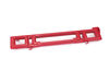 11771995-2-S-GE-WD22X22863- BLASTER SILVERWARE Assembly