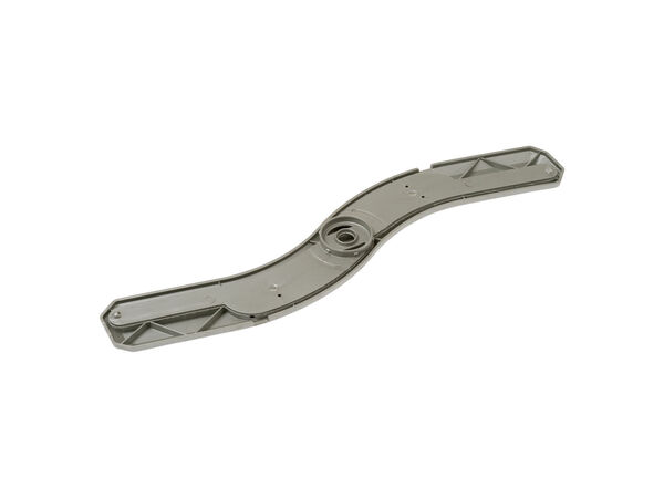 11771997-1-M-GE-WD22X22925- ARM SPRAY LOWER Assembly