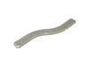 11771997-2-S-GE-WD22X22925- ARM SPRAY LOWER Assembly