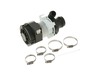 Circulation Pump – Part Number: WD26X23258