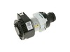 11772000-2-S-GE-WD26X23258-Circulation Pump