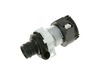 11772000-3-S-GE-WD26X23258-Circulation Pump