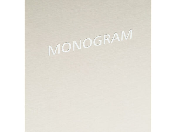 11772001-1-M-GE-WD27X23007- OUTER DOOR MONG SRVC Assembly