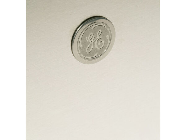11772002-1-M-GE-WD27X23298-Cafe Outer Door Service Assembly
