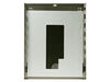 11772002-2-S-GE-WD27X23298-Cafe Outer Door Service Assembly
