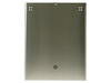 11772002-3-S-GE-WD27X23298-Cafe Outer Door Service Assembly