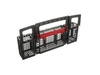 11772005-2-S-GE-WD28X22867-Complete Silverware Basket Assembly