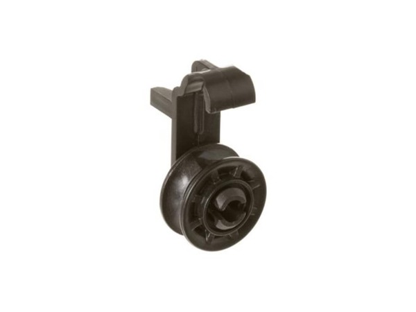 11772007-1-M-GE-WD30X22347-ROLLER AND BRACKET Assembly