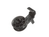 11772007-2-S-GE-WD30X22347-ROLLER AND BRACKET Assembly