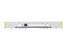 11772012-2-S-GE-WD34X22844-PANEL CONTROL Assembly WW