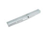 11772012-3-S-GE-WD34X22844-PANEL CONTROL Assembly WW