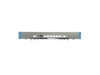 PANEL CONTROL Assembly Stainless Steel – Part Number: WD34X22869