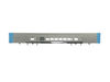 11772013-2-S-GE-WD34X22869- PANEL CONTROL Assembly Stainless Steel