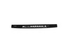 CONSOLE CVR GRAPHICS Assembly – Part Number: WD34X22870