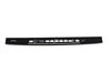 11772014-2-S-GE-WD34X22870- CONSOLE CVR GRAPHICS Assembly
