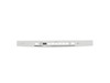 CONSOLE CVR GRAPHICS Assembly – Part Number: WD34X22871