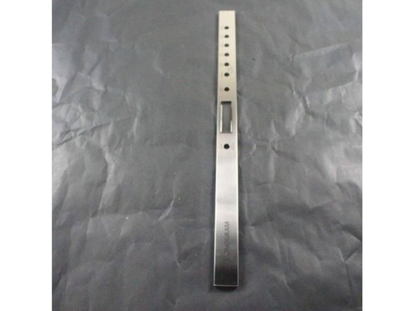 11772018-1-M-GE-WD34X22947-CONSOLE COVER Assembly MONOGR