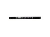 CONSOLE Cover GRAPHIC ASM – Part Number: WD34X23196