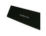 11772019-3-S-GE-WD34X23196- CONSOLE Cover GRAPHIC ASM