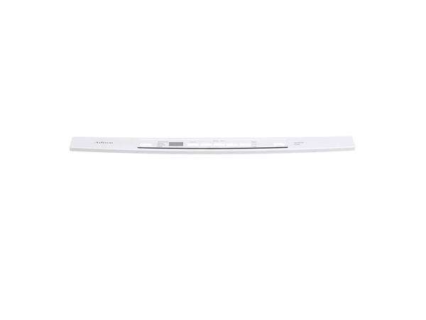 11772020-1-M-GE-WD34X23197- CONSOLE Cover GRAPHIC ASM