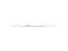 11772020-2-S-GE-WD34X23197- CONSOLE Cover GRAPHIC ASM