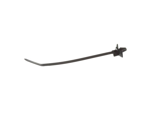 11772024-1-M-GE-WE01X25834-PLASTIC BELT